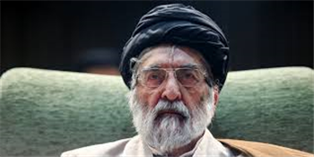 هفت نکته در اهمیت مطالعه و سبک آثار مرحوم سیدهادی خسروشاهی